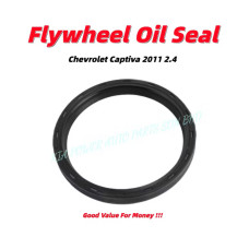 Flywheel Oil Seal